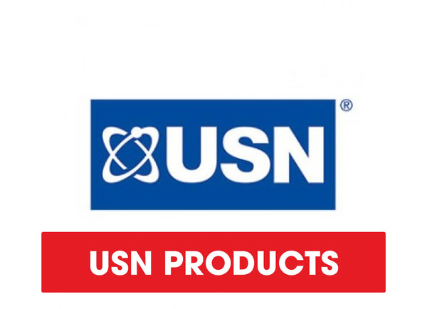 USN Products