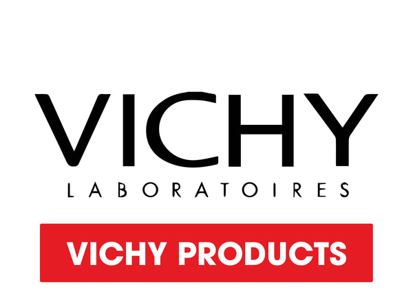 Vichy Products