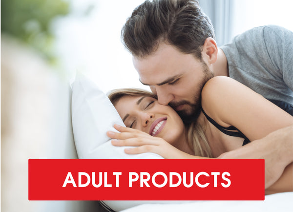 Adult Products