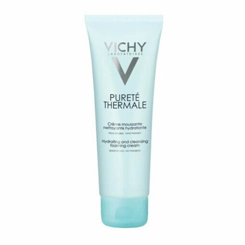 VICHY HYDRATING&CLEANSING