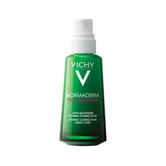 VICHY PHYTOSOLUTION DAILY CARE