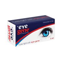Eye Gene Eye Drops 5ml