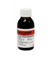 Ferrimed Syrup 100ml