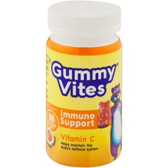 Gummy Vites Vitamin C 60s