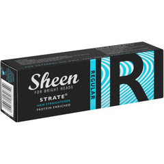 Sheen Strate Regular 50ml