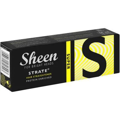 Sheen Strate Super 50ml