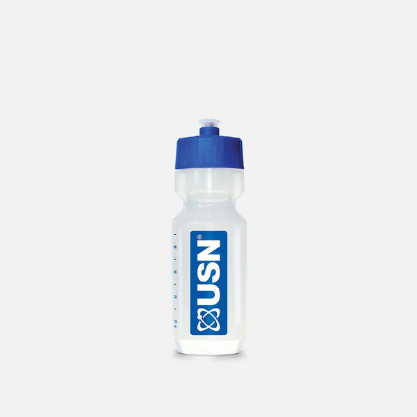 USN HYDR WATER CLEAR 800ML