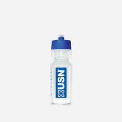 USN HYDR WATER CLEAR 800ML