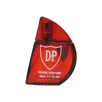 Desire Perfume For Her