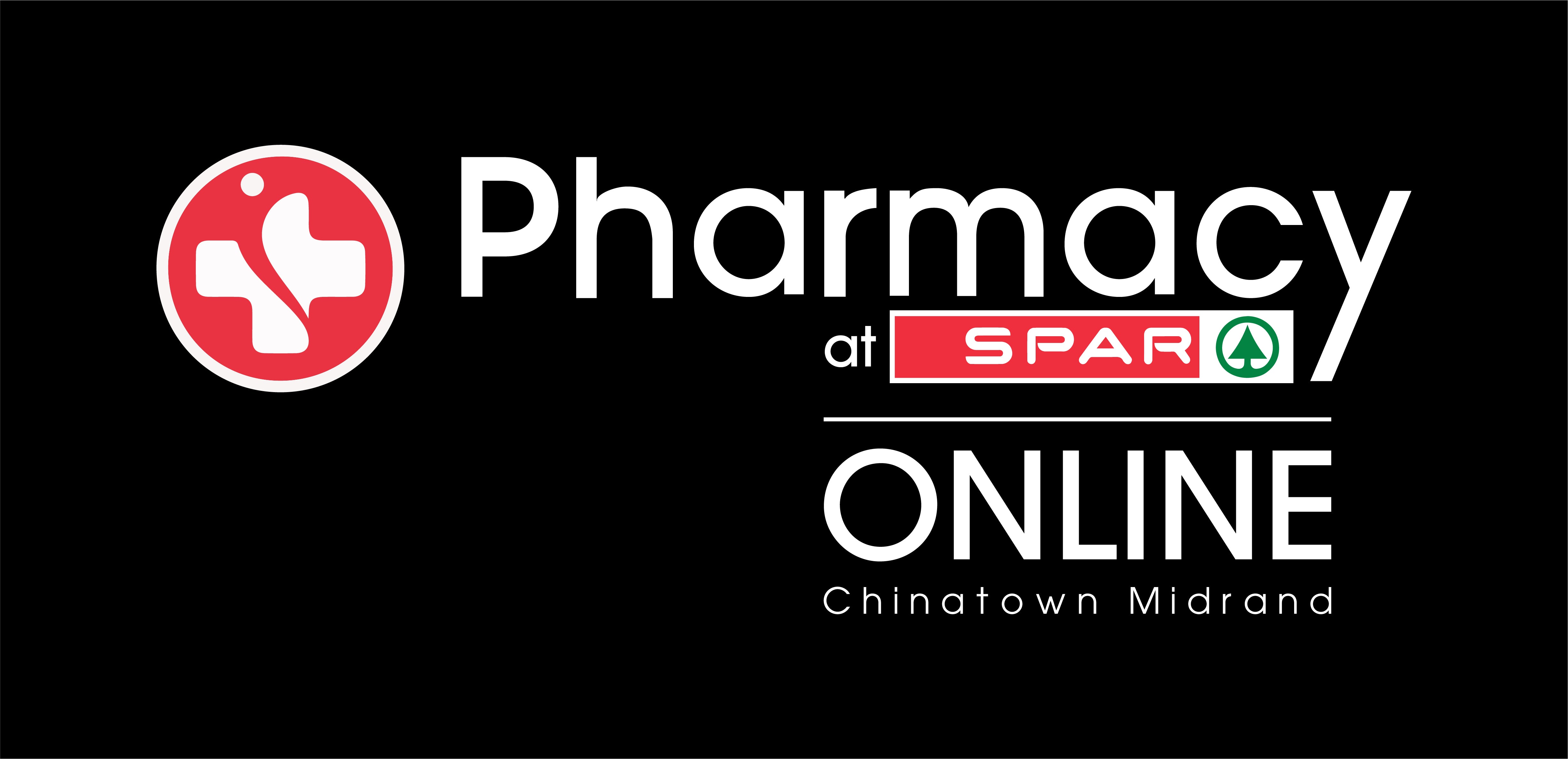 Pharmacy at Spar Midrand